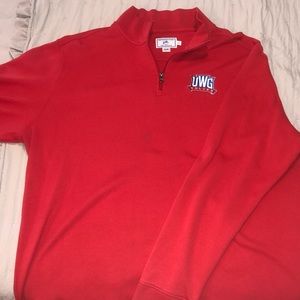 Men’s Southern Tide Pullover